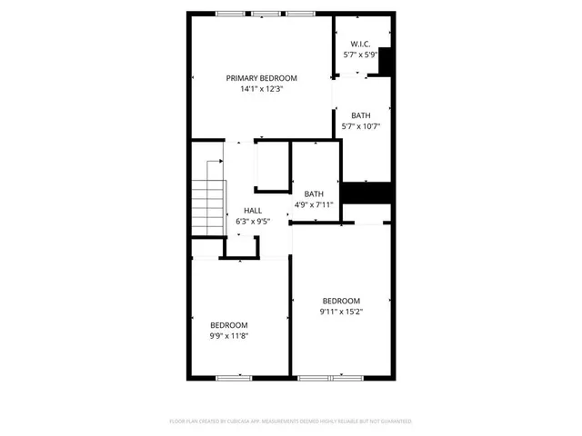 $2,700 | 9155 Nesbit Ferry Road, Unit 96, Alpharetta, GA 30022
