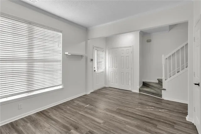 $2,700 | 9155 Nesbit Ferry Road, Unit 96, Alpharetta, GA 30022