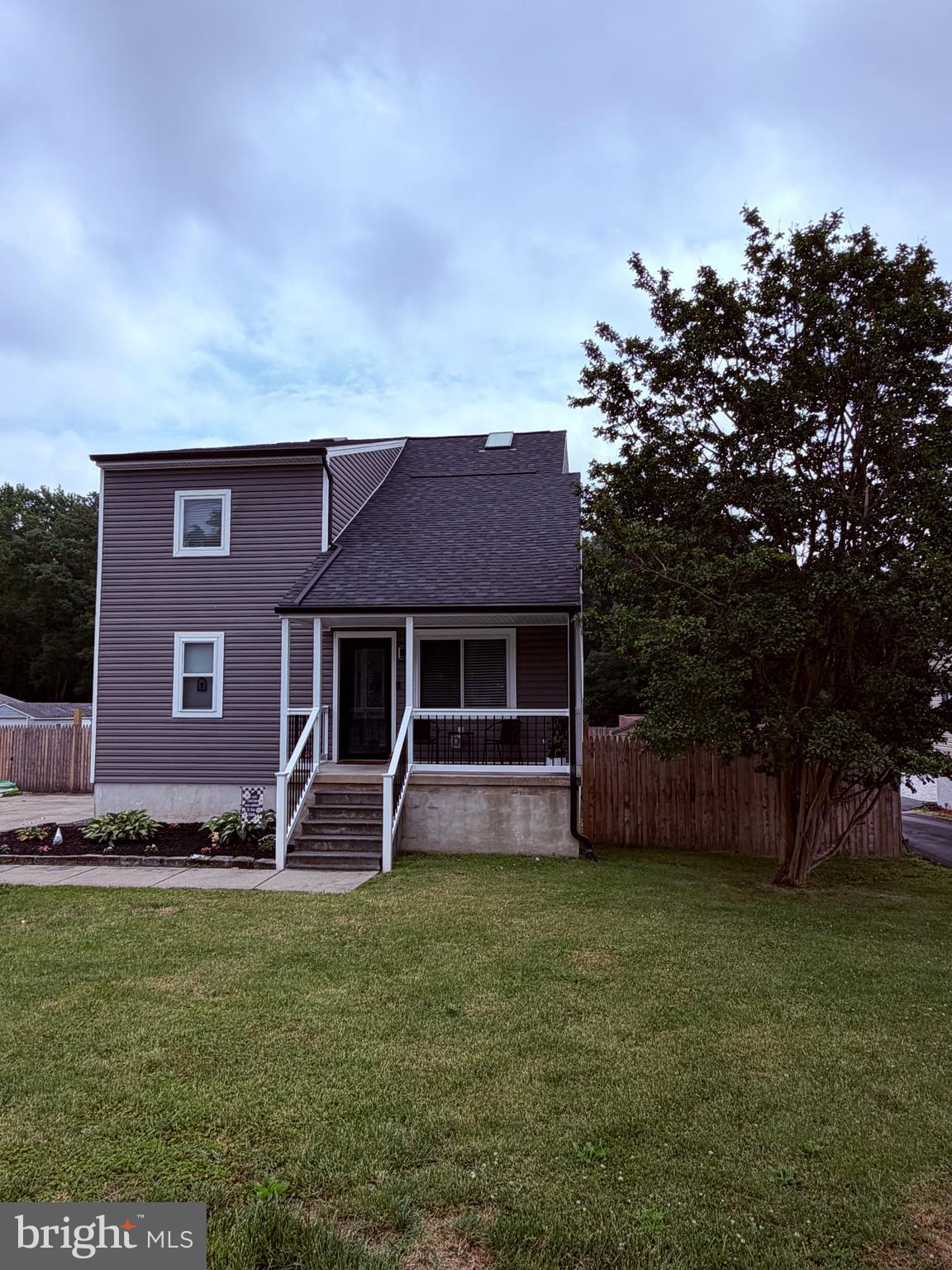 611 Wampler Road Middle River, MD 21220 - Photo 2 of 2
