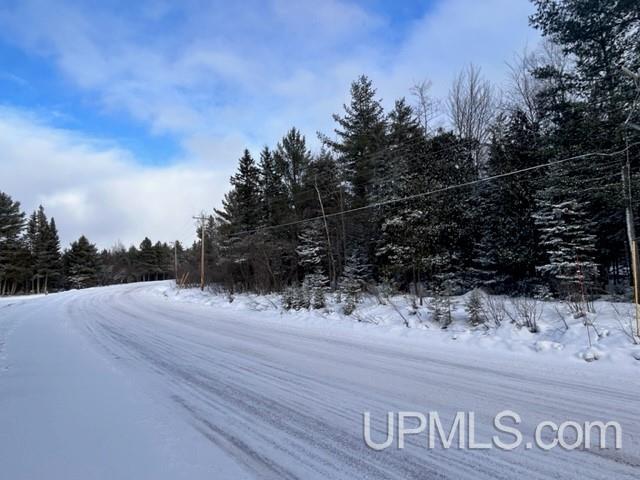 Parcel A Bootjack Road Lake Linden, MI 49945 - Photo 23 of 43 Gallery Image 23