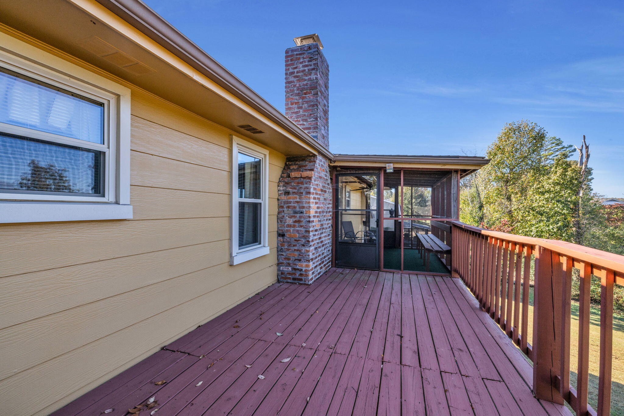 2813 Nile Road Chattanooga, TN 37421 - Photo 28 of 28 9-web-or-mls-2813-nile-rd