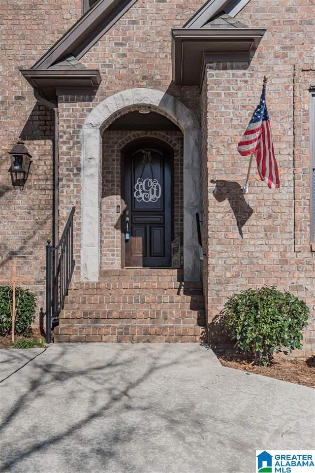 1663 Oak Park Lane Helena, AL 35080 - Photo 3 of 39