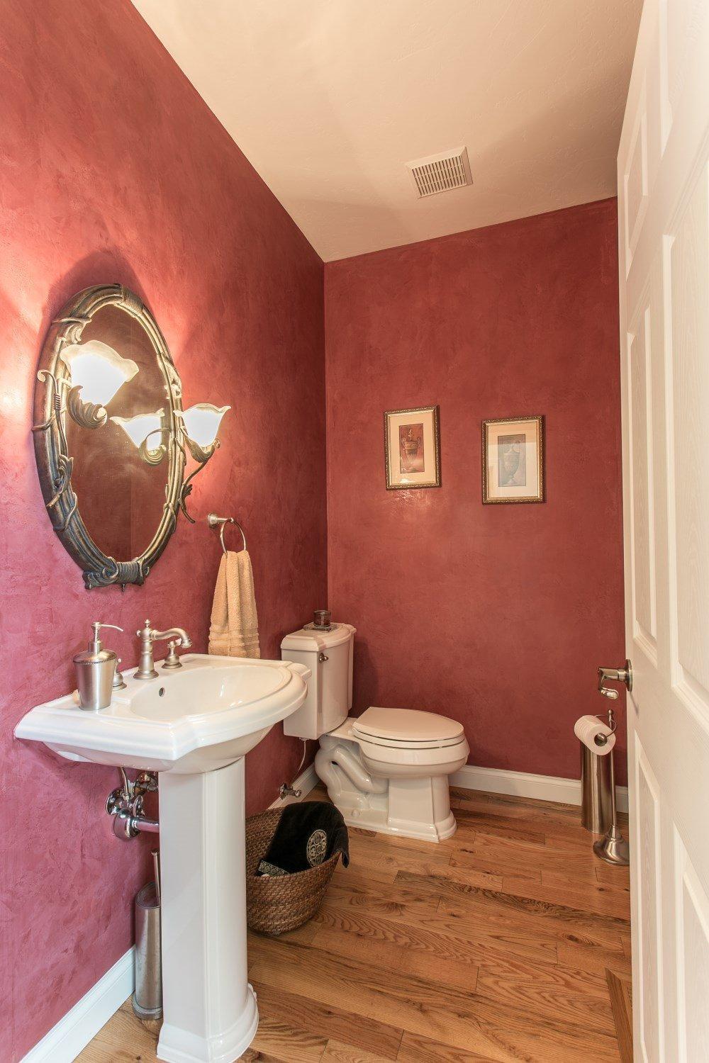 2089 Riley Road Eagle Point, OR 97524 - Photo 15 of 35 Additional Photo