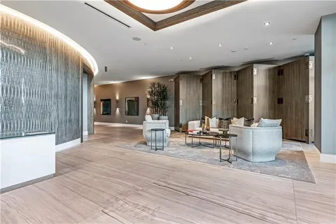 $1,695,000 | 730 North Ocean Boulevard, Unit 701, Pompano Beach, FL 33062