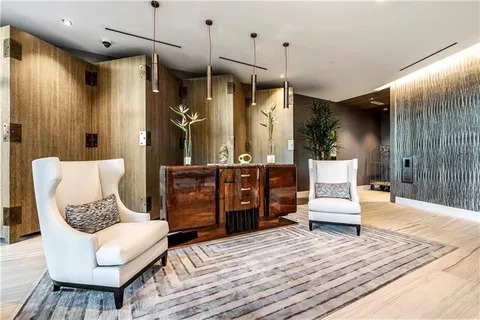 $1,695,000 | 730 North Ocean Boulevard, Unit 701, Pompano Beach, FL 33062