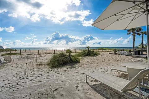 $1,695,000 | 730 North Ocean Boulevard, Unit 701, Pompano Beach, FL 33062