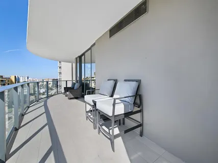 $1,695,000 | 730 North Ocean Boulevard, Unit 701, Pompano Beach, FL 33062