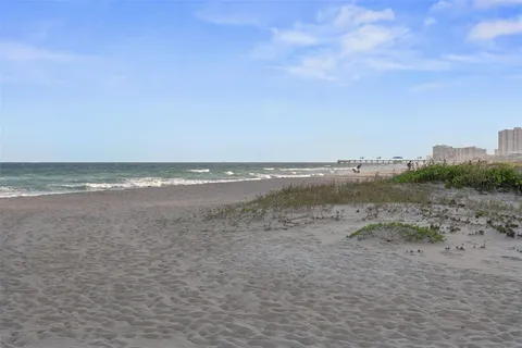 $1,695,000 | 730 North Ocean Boulevard, Unit 701, Pompano Beach, FL 33062