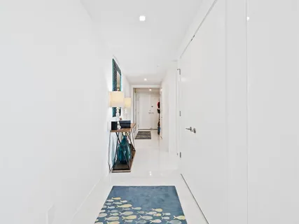 $1,695,000 | 730 North Ocean Boulevard, Unit 701, Pompano Beach, FL 33062