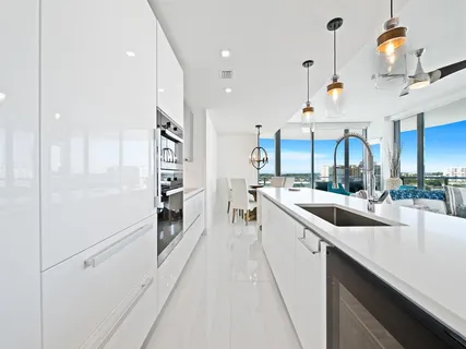 $1,695,000 | 730 North Ocean Boulevard, Unit 701, Pompano Beach, FL 33062