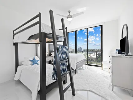 $1,695,000 | 730 North Ocean Boulevard, Unit 701, Pompano Beach, FL 33062