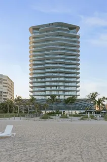 $1,695,000 | 730 North Ocean Boulevard, Unit 701, Pompano Beach, FL 33062