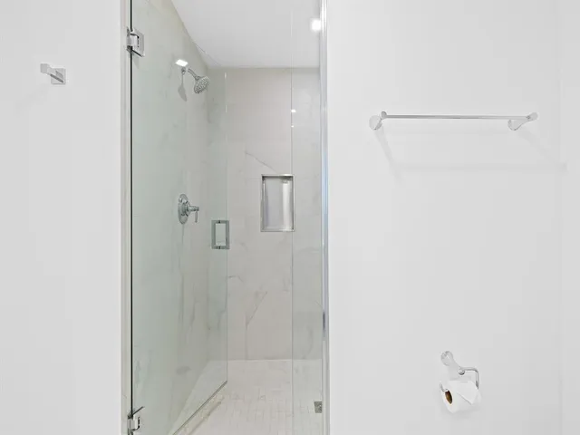 $1,695,000 | 730 North Ocean Boulevard, Unit 701, Pompano Beach, FL 33062