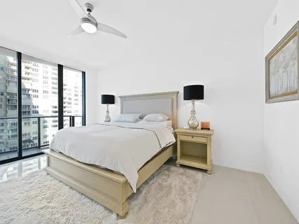 $1,695,000 | 730 North Ocean Boulevard, Unit 701, Pompano Beach, FL 33062