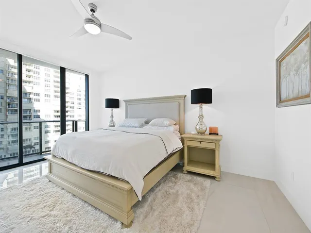 $1,695,000 | 730 North Ocean Boulevard, Unit 701, Pompano Beach, FL 33062