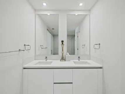 $1,695,000 | 730 North Ocean Boulevard, Unit 701, Pompano Beach, FL 33062