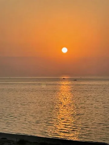 $1,695,000 | 730 North Ocean Boulevard, Unit 701, Pompano Beach, FL 33062