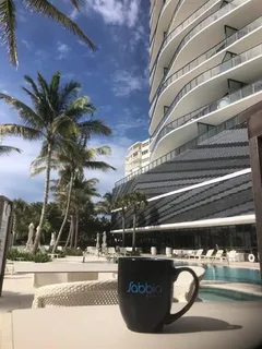 $1,695,000 | 730 North Ocean Boulevard, Unit 701, Pompano Beach, FL 33062