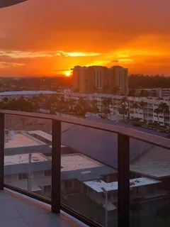 $1,695,000 | 730 North Ocean Boulevard, Unit 701, Pompano Beach, FL 33062