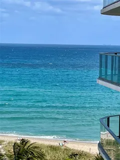 $1,695,000 | 730 North Ocean Boulevard, Unit 701, Pompano Beach, FL 33062