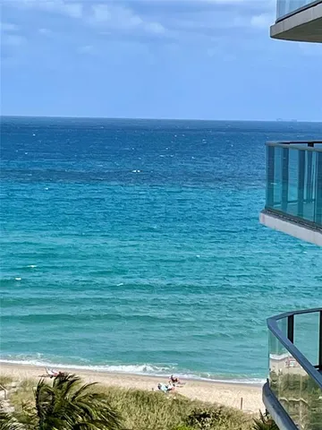 $1,695,000 | 730 North Ocean Boulevard, Unit 701, Pompano Beach, FL 33062