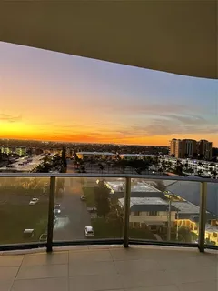 $1,695,000 | 730 North Ocean Boulevard, Unit 701, Pompano Beach, FL 33062