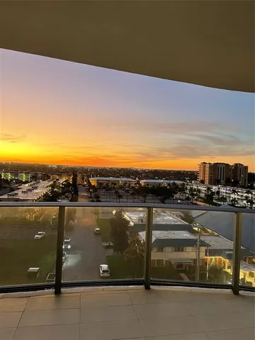 $1,695,000 | 730 North Ocean Boulevard, Unit 701, Pompano Beach, FL 33062