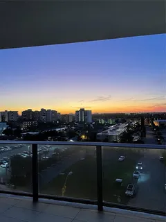 $1,695,000 | 730 North Ocean Boulevard, Unit 701, Pompano Beach, FL 33062