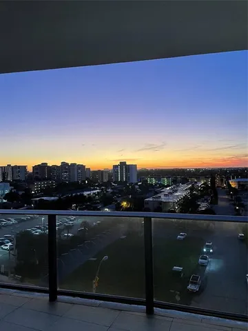 $1,695,000 | 730 North Ocean Boulevard, Unit 701, Pompano Beach, FL 33062