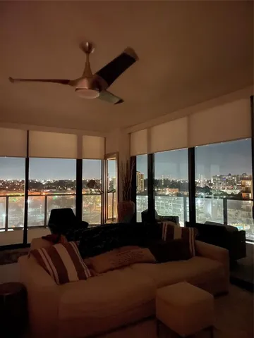 $1,695,000 | 730 North Ocean Boulevard, Unit 701, Pompano Beach, FL 33062