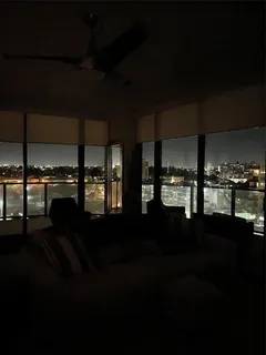 $1,695,000 | 730 North Ocean Boulevard, Unit 701, Pompano Beach, FL 33062