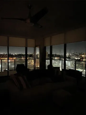 $1,695,000 | 730 North Ocean Boulevard, Unit 701, Pompano Beach, FL 33062