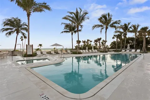 $1,695,000 | 730 North Ocean Boulevard, Unit 701, Pompano Beach, FL 33062