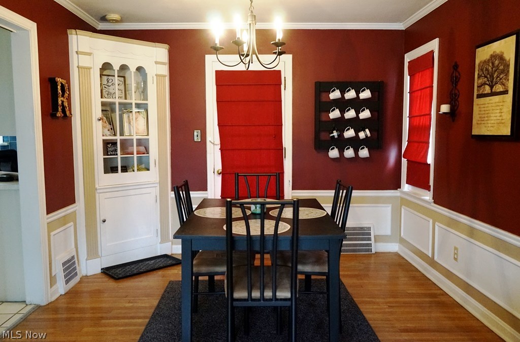 3846 Silsby Road Cleveland, OH 44118 - Photo 5 of 11 Gallery Image 5