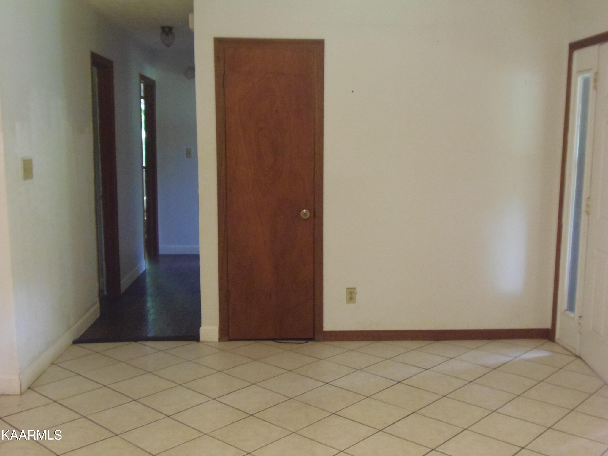 545 North Cunningham Road Seymour, TN 37865 - Photo 9 of 15 Gallery Image 9