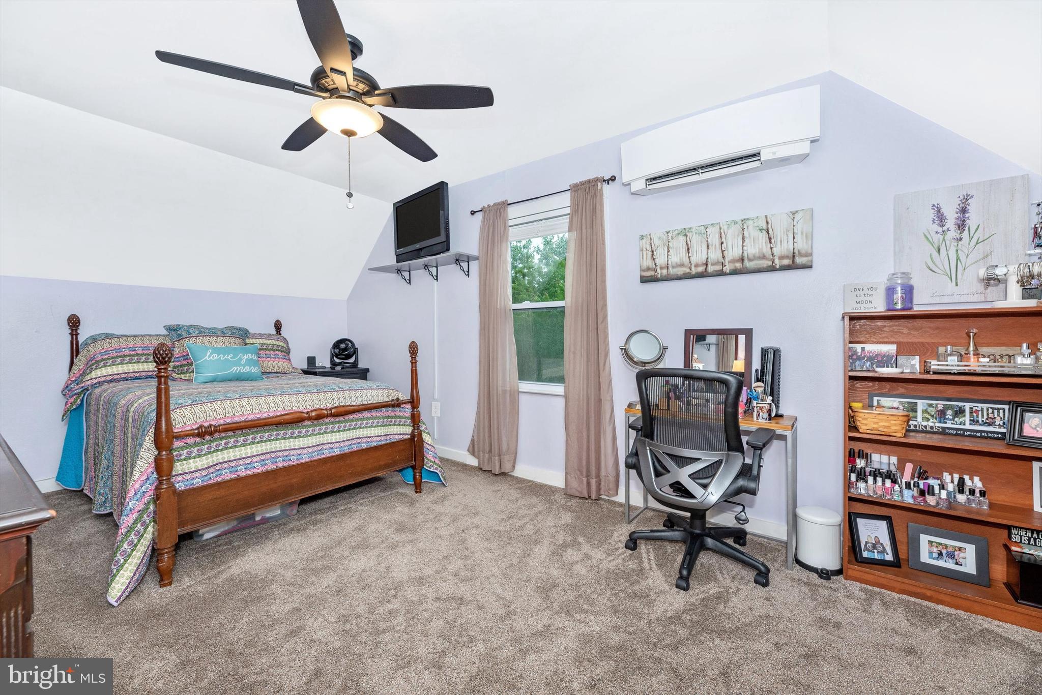 6592 Hemlock Point Road New Market, MD 21774 - Photo 28 of 89 Gallery Image 28