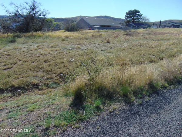 $31,500 | 20201 East Saguaro Drive, Mayer, AZ 86333