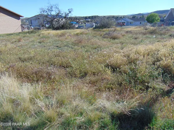 $31,500 | 20201 East Saguaro Drive, Mayer, AZ 86333