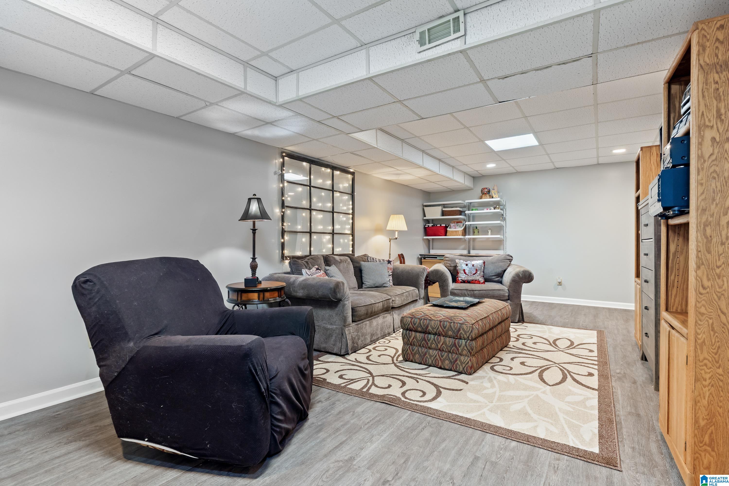2048 Shagbark Road Birmingham, AL 35244 - Photo 37 of 55 Gallery Image 37