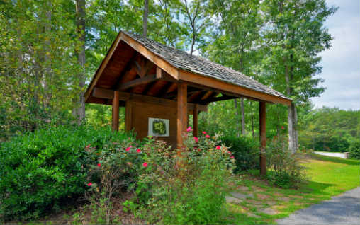 36 Ivy Ridge Mineral Bluff, GA 30559 - Photo 2 of 4 Additional View
