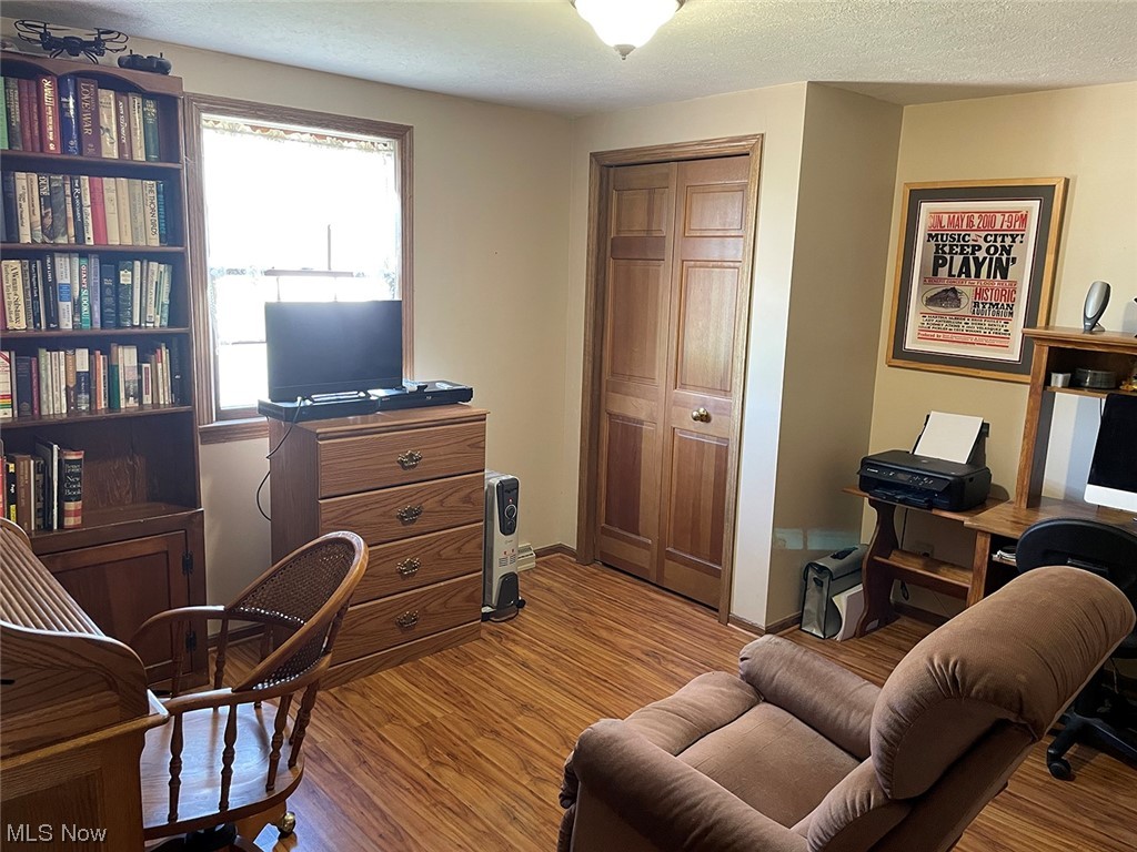 8420 Lowmiller Road Minerva, OH 44657 - Photo 15 of 21 Gallery Image 15