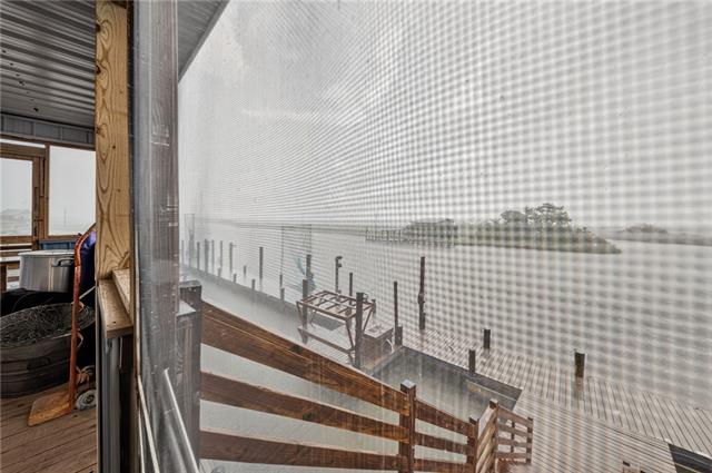 588 Grand Bayou Road Port Sulphur, LA 70083 - Photo 14 of 20 Gallery Image 14