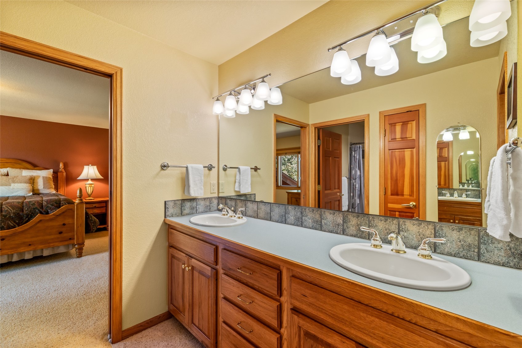 816 Spring Hill Road Steamboat Springs, CO 80487 - Photo 24 of 48 Gallery Image 24