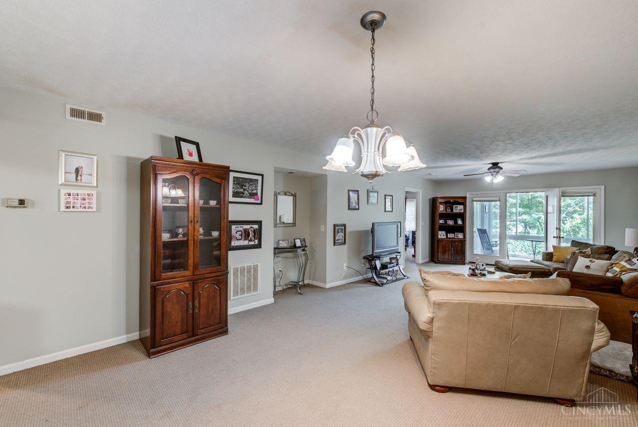 7650 Cheviot Road, Unit 308 Cincinnati, OH 45247 - Photo 17 of 36 Gallery Image 17
