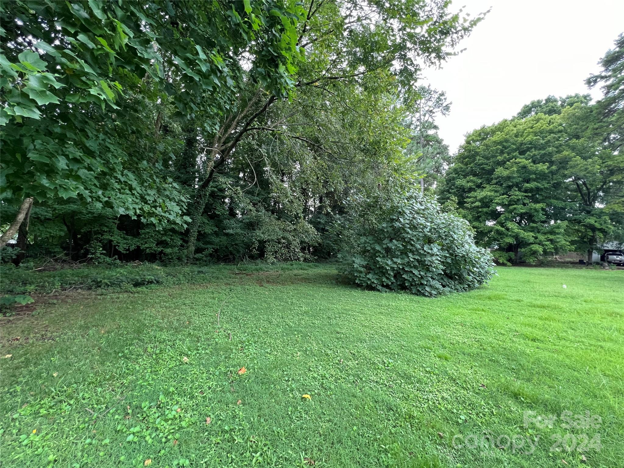 1805 Bringle Ferry Road Salisbury, NC 28146 - Photo 29 of 35 Gallery Image 29