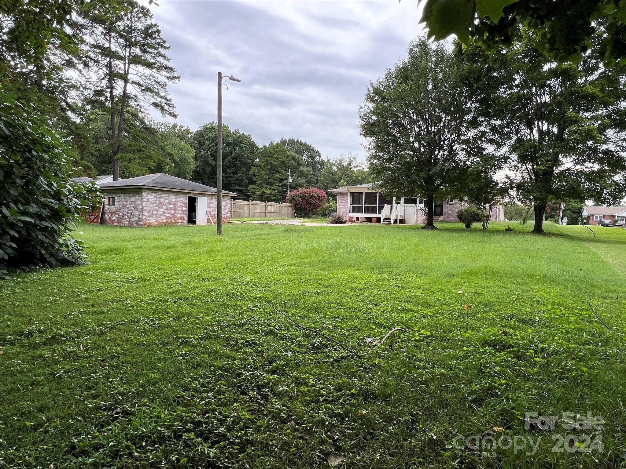 1805 Bringle Ferry Road Salisbury, NC 28146 - Photo 34 of 35 Gallery Image 34
