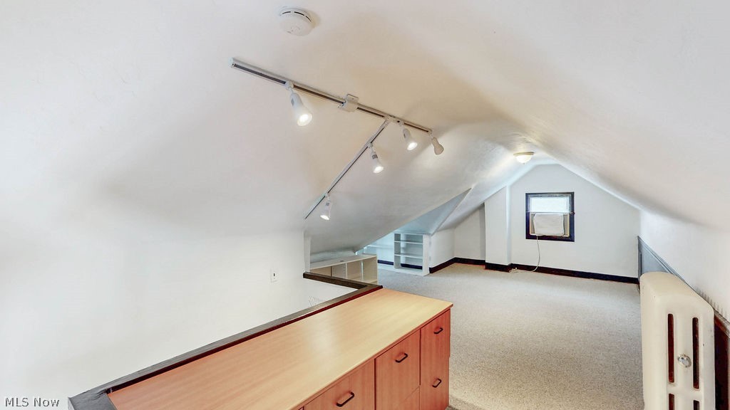 3306 Kenmore Road Beachwood, OH 44122 - Photo 29 of 34 Gallery Image 29