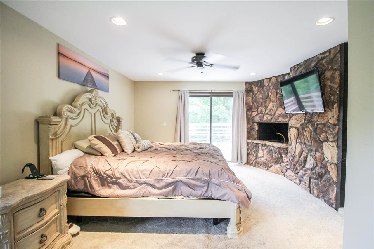 12496 Field Road Clio, MI 48420 - Photo 16 of 56 50055706-15.JPG