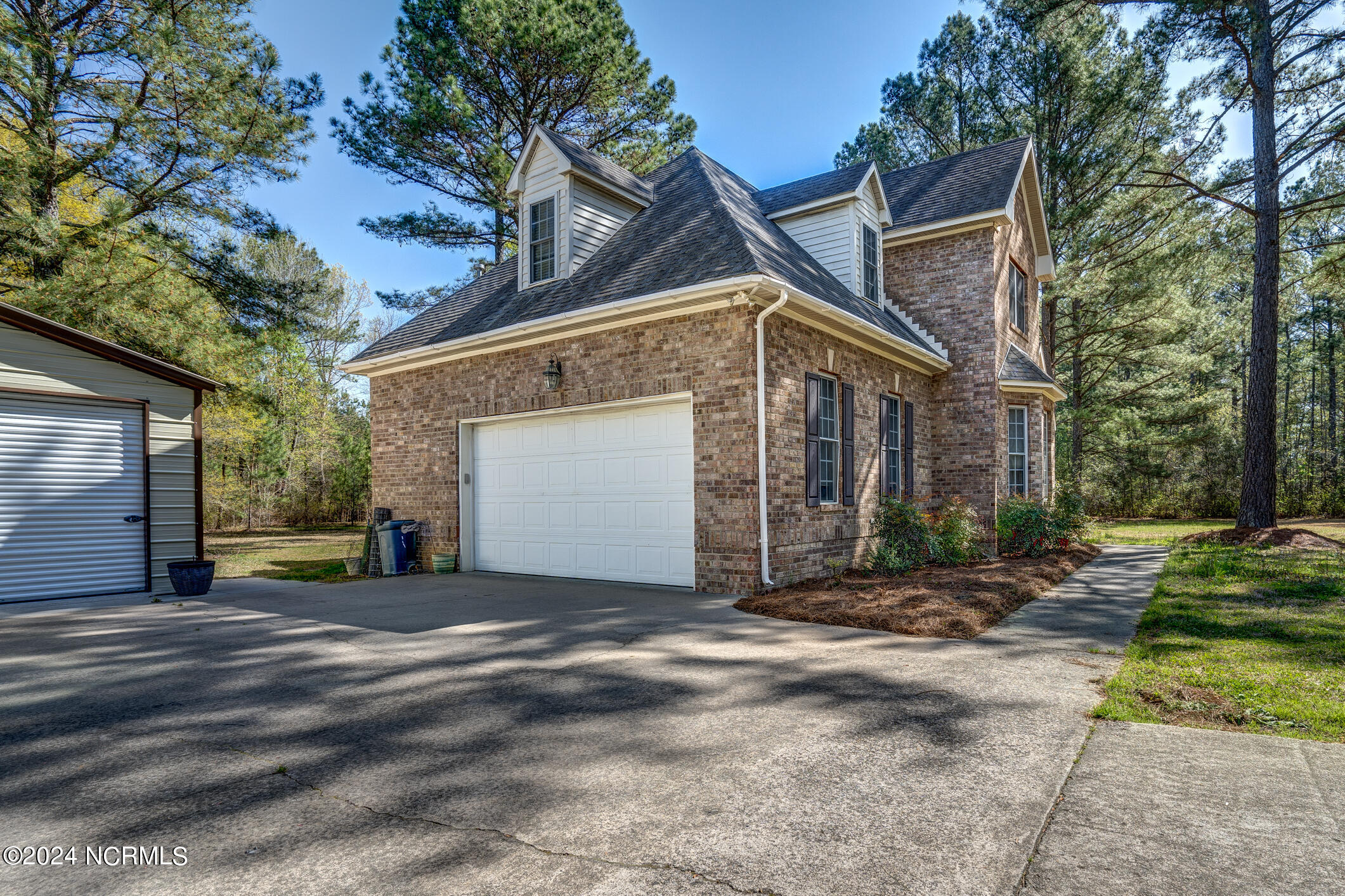 1088 Wollett Mill Road Battleboro, NC 27809 - Photo 40 of 51 038-1088WollettMillRoad-NC-27809-FULL
