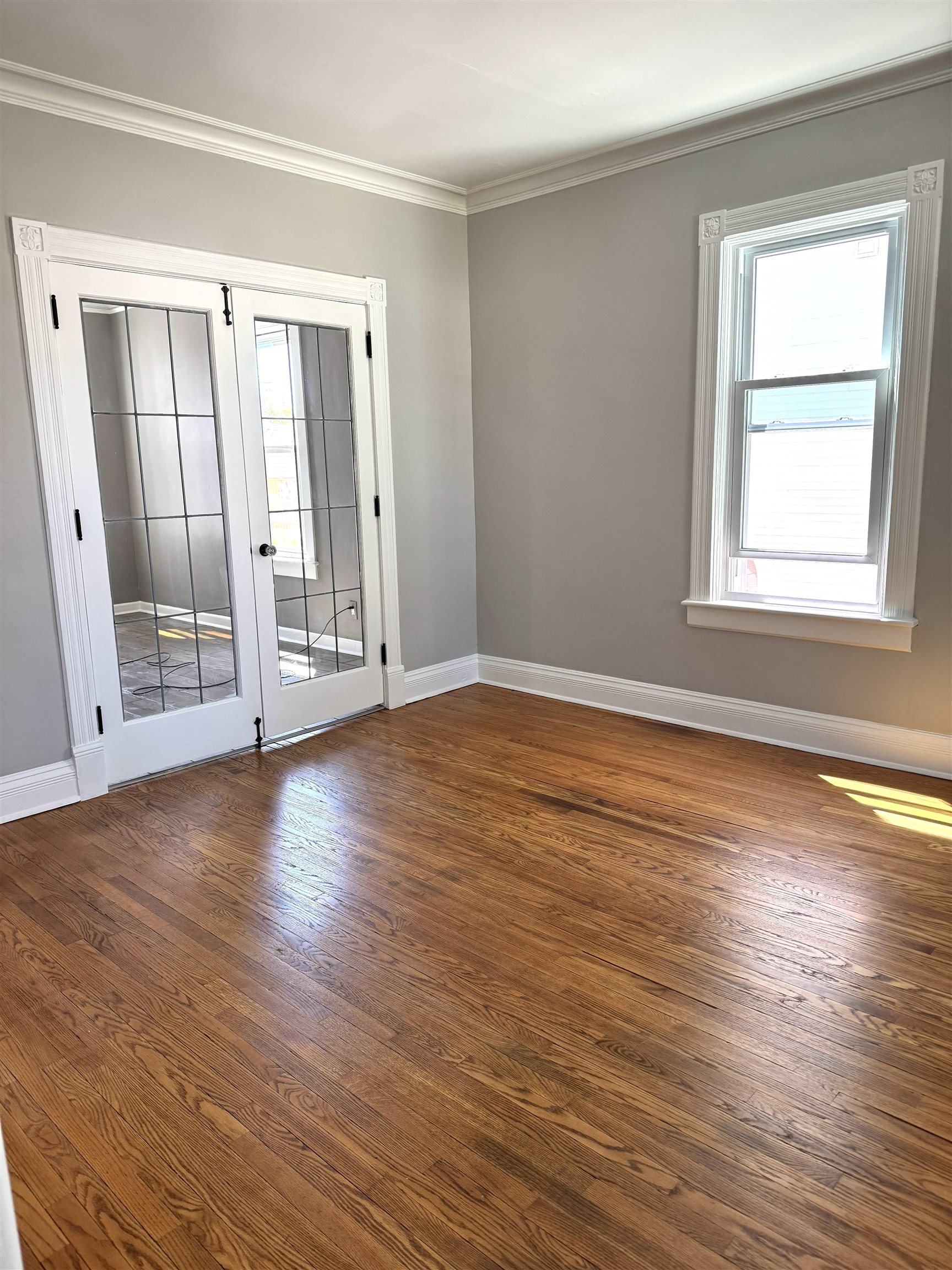 1341 West 2nd Street Appleton, WI 54914 - Photo 14 of 32